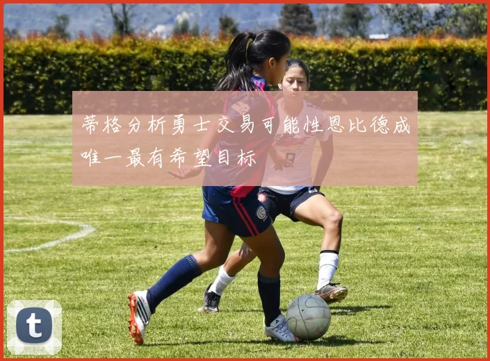 蒂格分析勇士交易可能性恩比德成唯一最有希望目标
