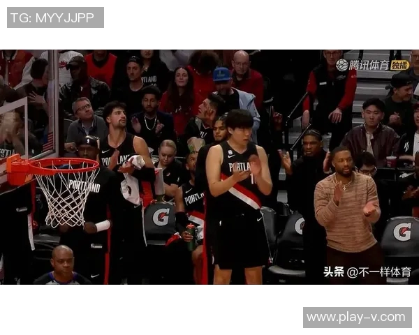 华子全场狂砍41分却错失关键罚球球队遗憾失利功亏一篑