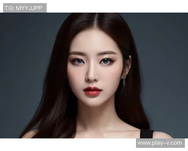 外貌与内涵的抉择：选择平庸美还是才华横溢的女性