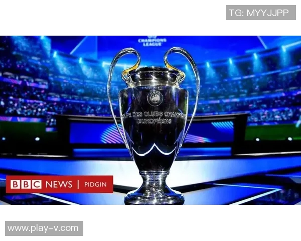 欧冠淘汰赛附加赛抽签将于一月三十日举行二月进行两回合决战晋级十六强