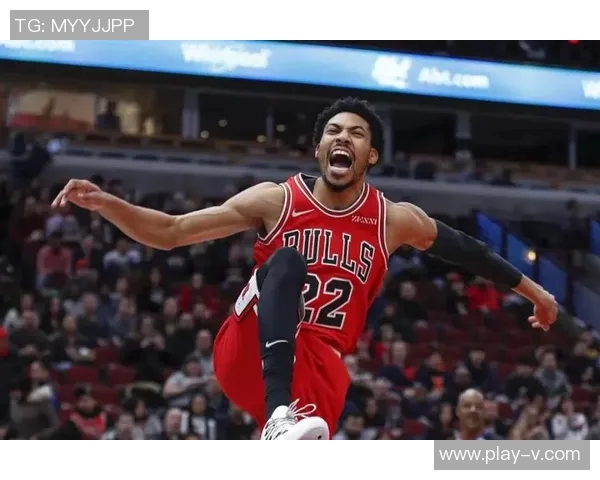 马卢达称赞吉滕斯天赋出众鼓励年轻球员勇敢追梦