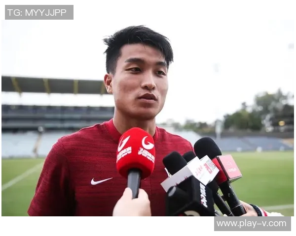 海港B队热身赛表现出色李圣龙对阵镇江队20分钟内贡献1射2传