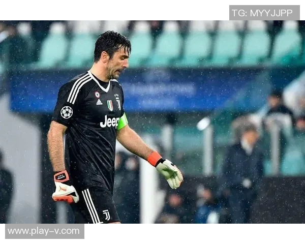 尤文止步附加赛本赛季欧冠奖金降至6405万欧元