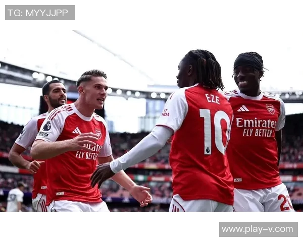 阿森纳与18岁中场易卜拉欣续约并在欧冠中首次亮相