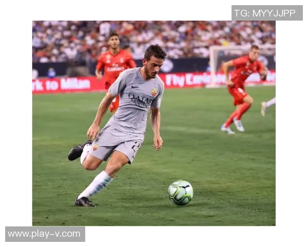 罗马接近签下马赛18岁前锋瓦斯租借加2500万欧强制买断协议