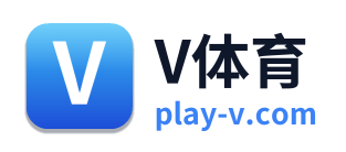 V体育 Logo